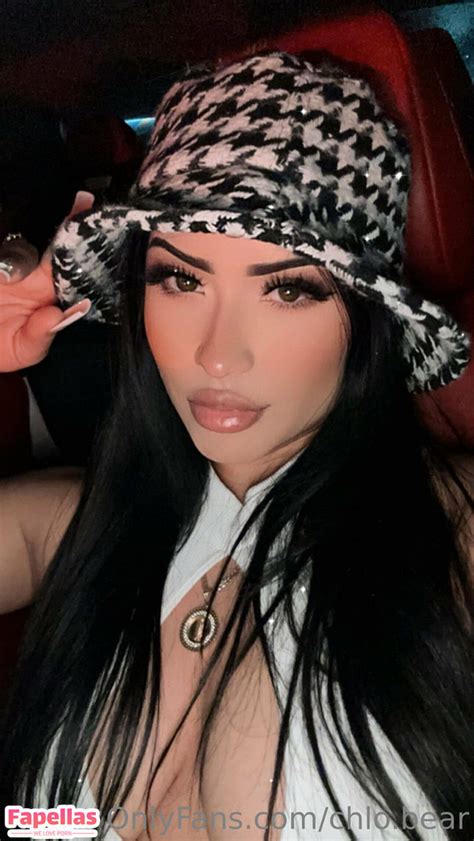 In-Demand Kiara Advani Inspired Bridal Set