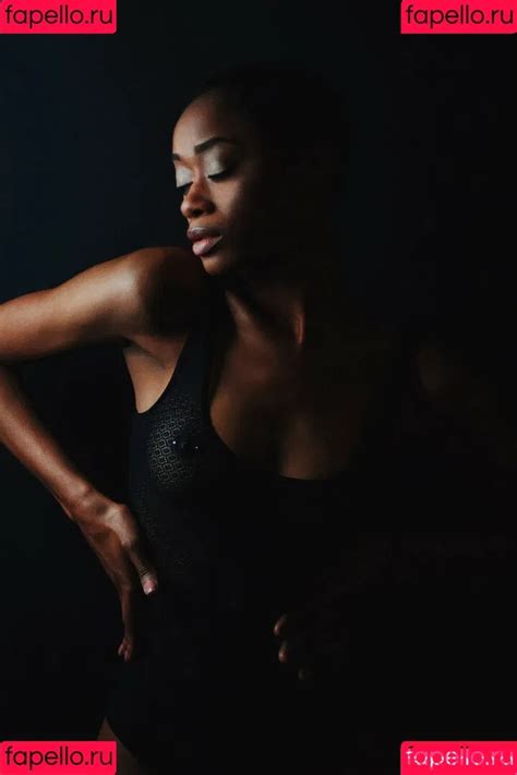 In-Demand Kiara Advani Inspired Bridal Set