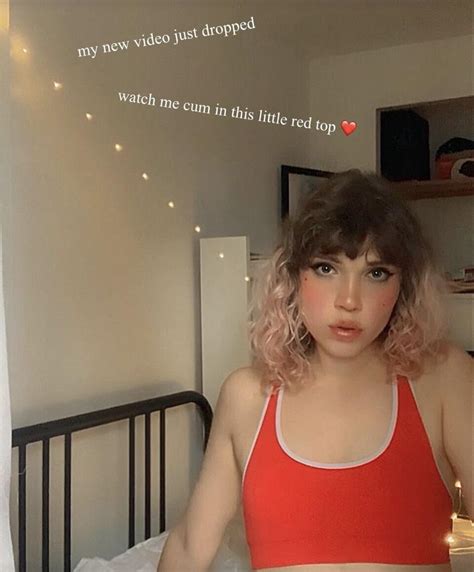 In-Demand Kiara Advani Inspired Bridal Set