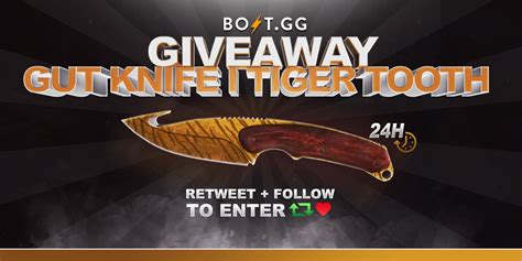 In-Demand Kiara Advani Inspired Bridal Set