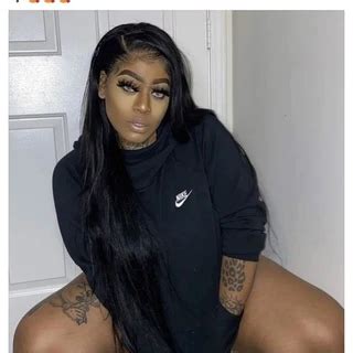 In-Demand Kiara Advani Inspired Bridal Set