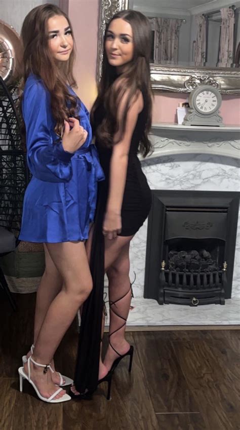 In-Demand Kiara Advani Inspired Bridal Set