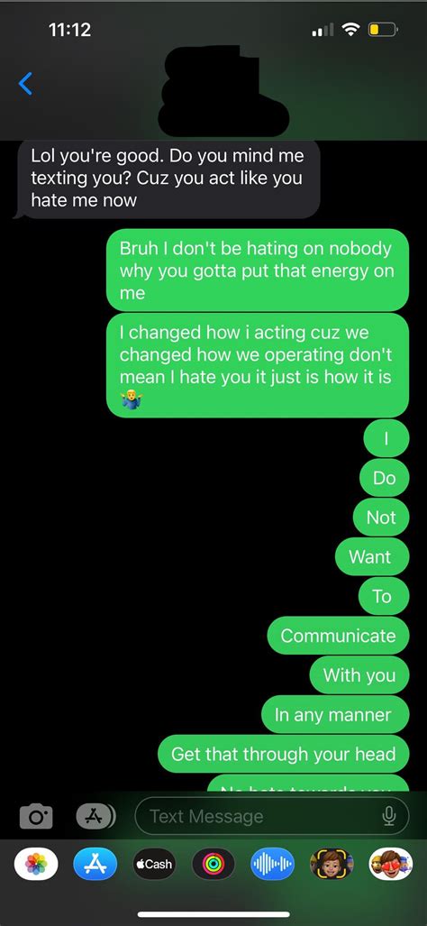 In-Demand Kiara Advani Inspired Bridal Set