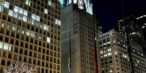 In-Demand Kiara Advani Inspired Bridal Set