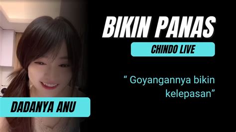 In-Demand Kiara Advani Inspired Bridal Set