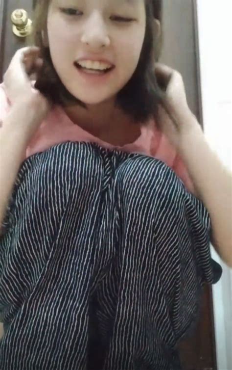 In-Demand Kiara Advani Inspired Bridal Set