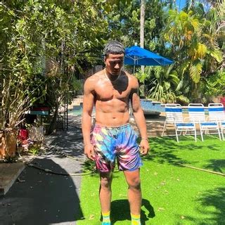 In-Demand Kiara Advani Inspired Bridal Set