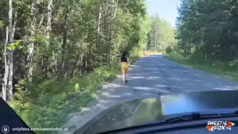 In-Demand Kiara Advani Inspired Bridal Set