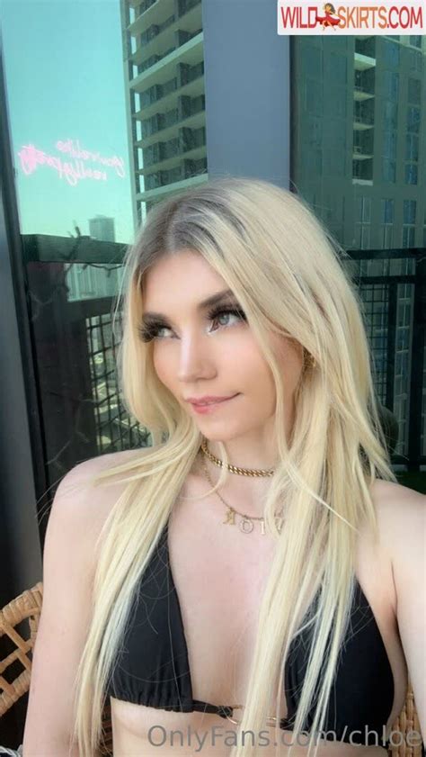 In-Demand Kiara Advani Inspired Bridal Set