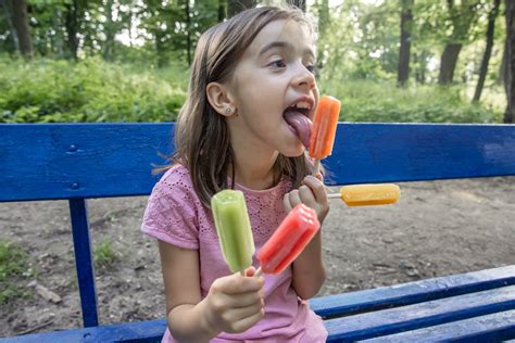 In-Demand Kiara Advani Inspired Bridal Set