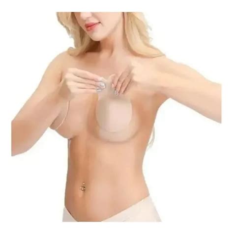 In-Demand Kiara Advani Inspired Bridal Set