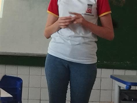 In-Demand Kiara Advani Inspired Bridal Set