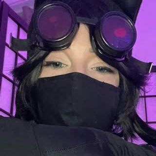 In-Demand Kiara Advani Inspired Bridal Set