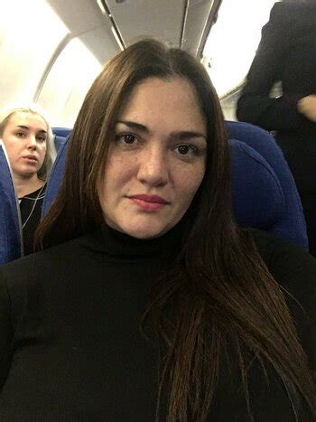 In-Demand Kiara Advani Inspired Bridal Set