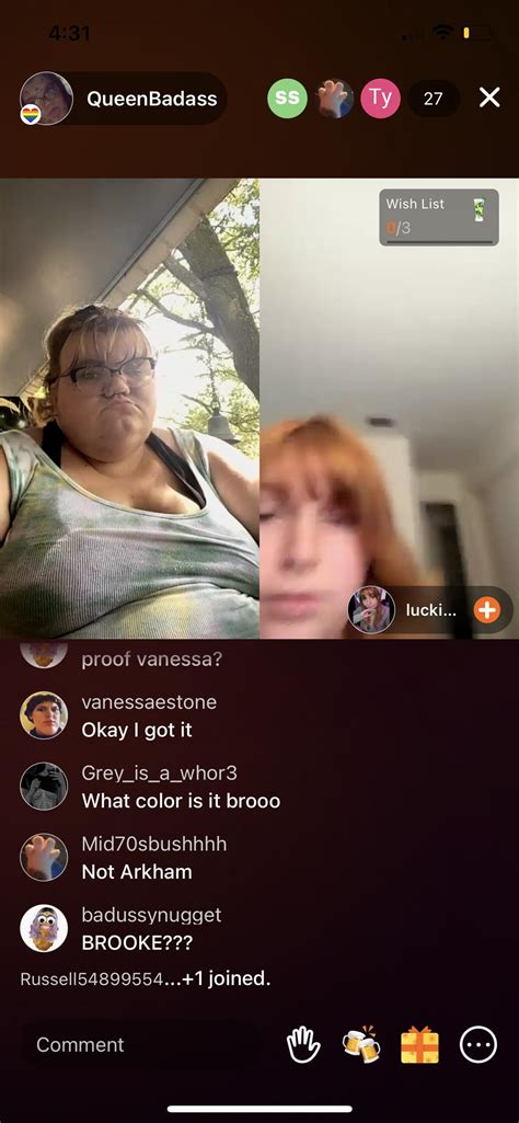 In-Demand Kiara Advani Inspired Bridal Set