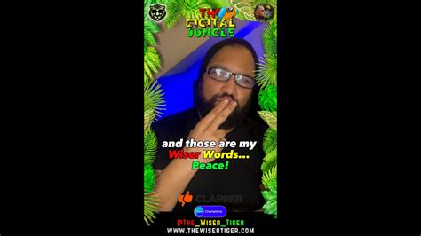 In-Demand Kiara Advani Inspired Bridal Set