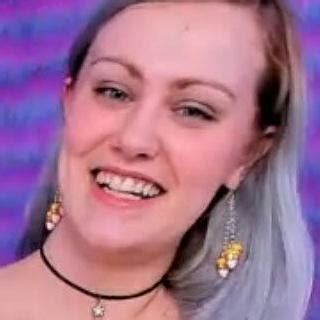 In-Demand Kiara Advani Inspired Bridal Set