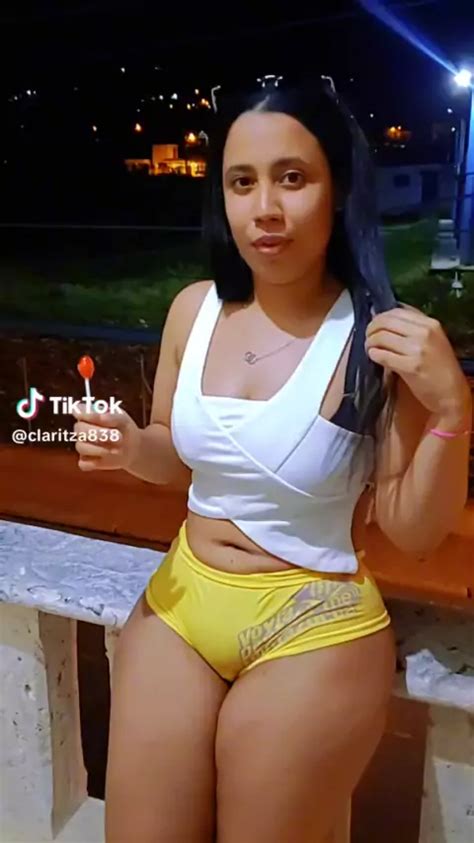 In-Demand Kiara Advani Inspired Bridal Set