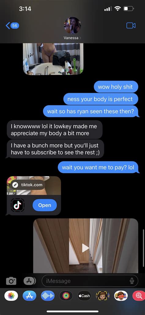 In-Demand Kiara Advani Inspired Bridal Set