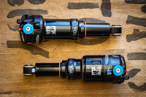 In-Demand Kiara Advani Inspired Bridal Set