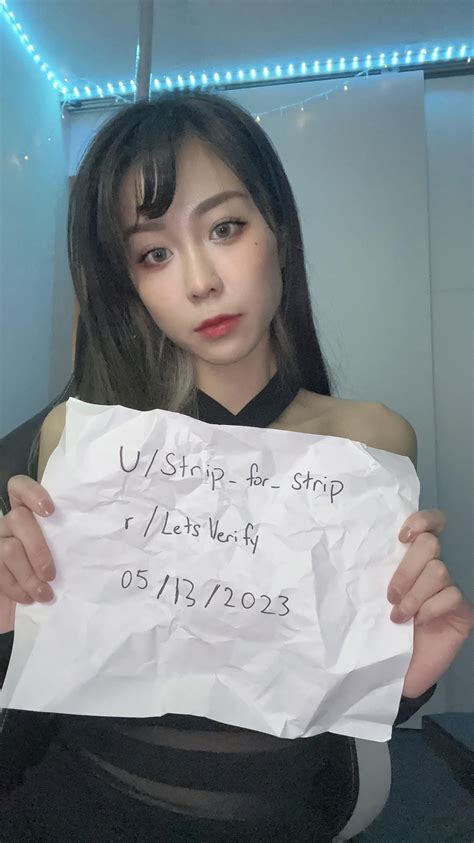 In-Demand Kiara Advani Inspired Bridal Set