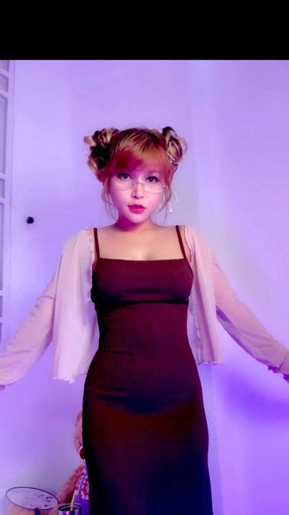 In-Demand Kiara Advani Inspired Bridal Set