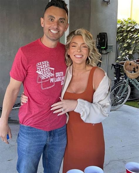 In-Demand Kiara Advani Inspired Bridal Set