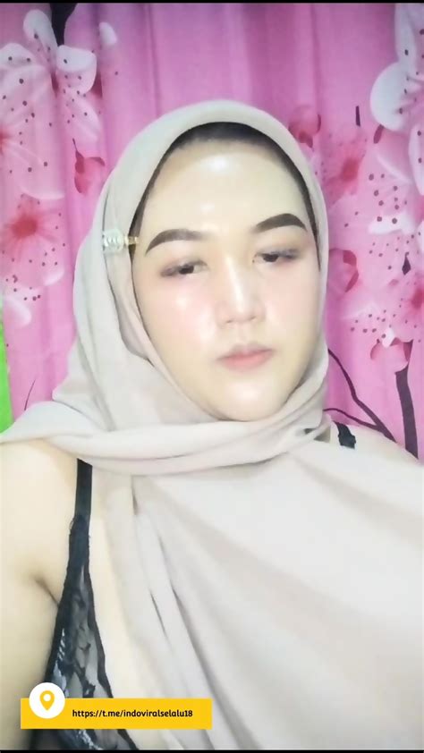 In-Demand Kiara Advani Inspired Bridal Set