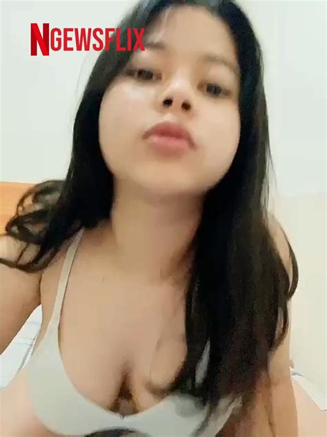 In-Demand Kiara Advani Inspired Bridal Set