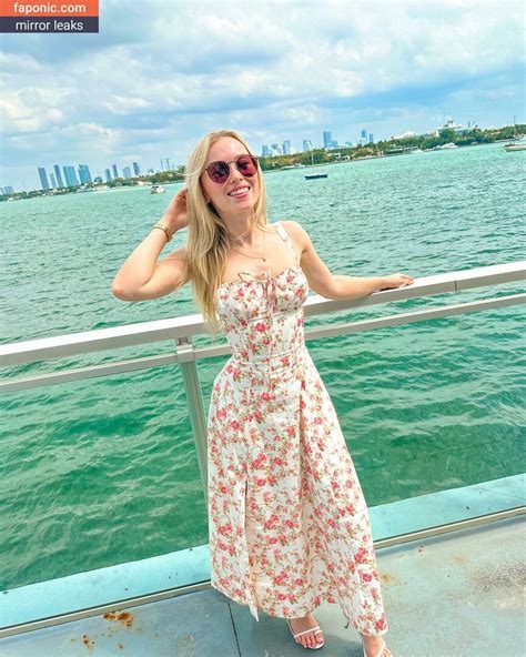 In-Demand Kiara Advani Inspired Bridal Set