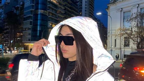 In-Demand Kiara Advani Inspired Bridal Set