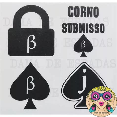 In-Demand Kiara Advani Inspired Bridal Set