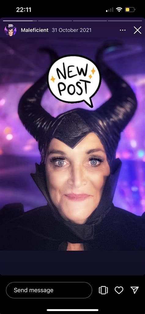 In-Demand Kiara Advani Inspired Bridal Set