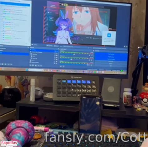 In-Demand Kiara Advani Inspired Bridal Set