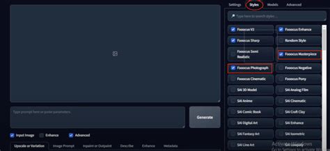 In-Demand Kiara Advani Inspired Bridal Set