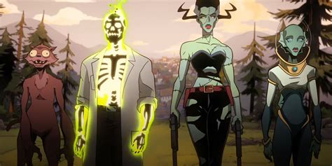 In-Demand Kiara Advani Inspired Bridal Set