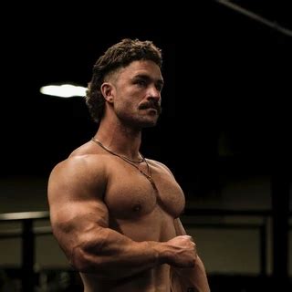 In-Demand Kiara Advani Inspired Bridal Set