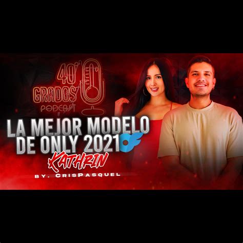 In-Demand Kiara Advani Inspired Bridal Set