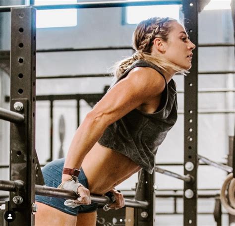 In-Demand Kiara Advani Inspired Bridal Set