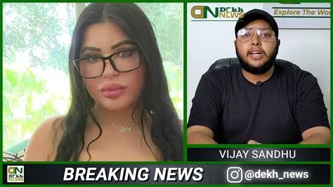 In-Demand Kiara Advani Inspired Bridal Set