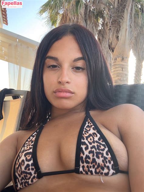 In-Demand Kiara Advani Inspired Bridal Set