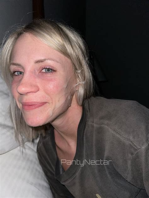 In-Demand Kiara Advani Inspired Bridal Set