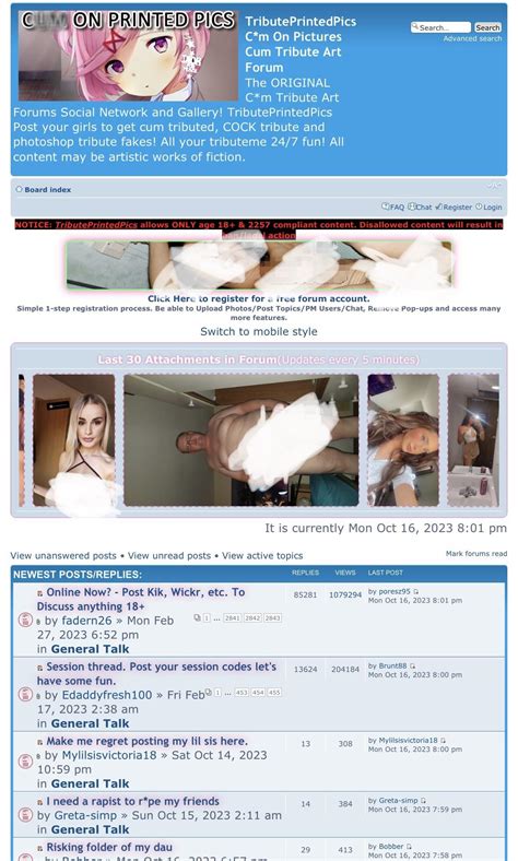 In-Demand Kiara Advani Inspired Bridal Set