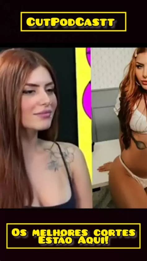 In-Demand Kiara Advani Inspired Bridal Set