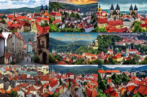 In-Demand Kiara Advani Inspired Bridal Set