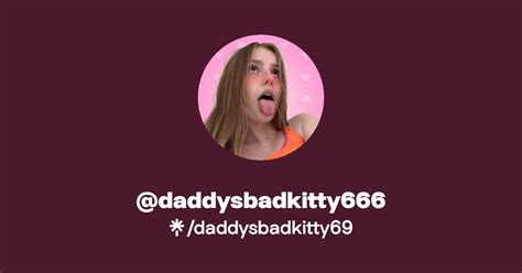 In-Demand Kiara Advani Inspired Bridal Set