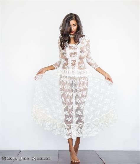 In-Demand Kiara Advani Inspired Bridal Set