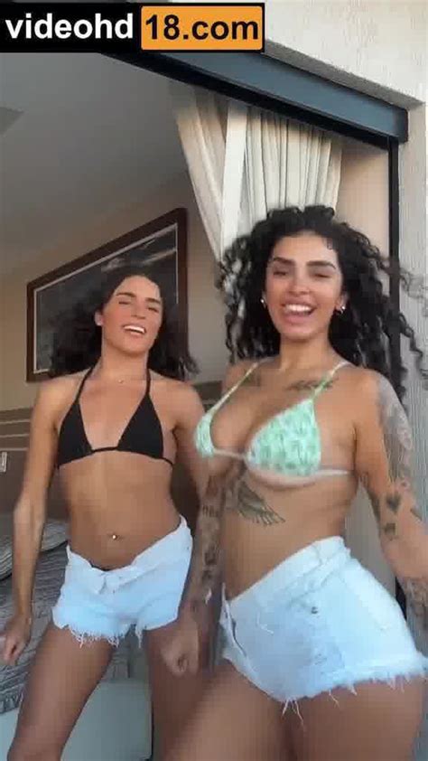 In-Demand Kiara Advani Inspired Bridal Set