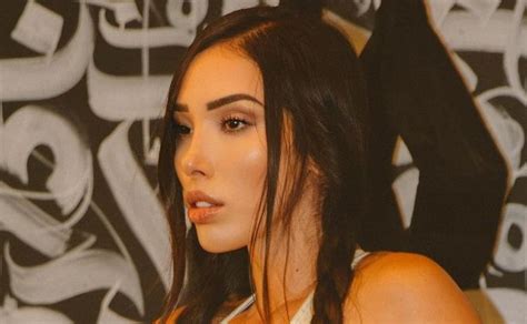 In-Demand Kiara Advani Inspired Bridal Set