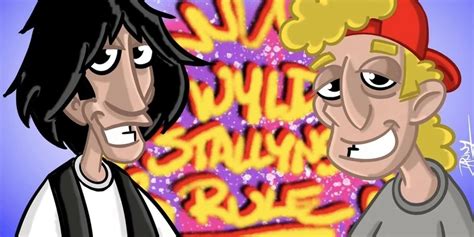 In-Demand Kiara Advani Inspired Bridal Set